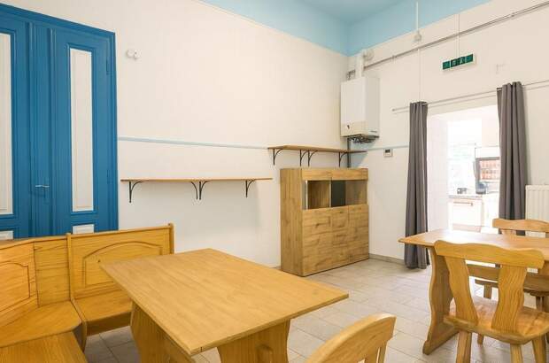 Gewerbeobjekt mieten in 1220 Wien (Bild 4)