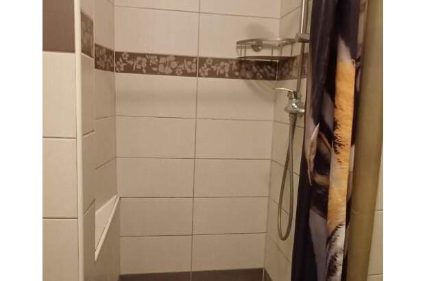 Eigentumswohnung in 1100 Wien (Bild 4)