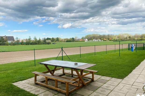 Anlageobjekt kaufen in 2493 Eggendorf (Bild 4)