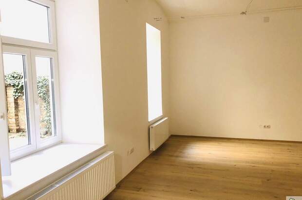 Gewerbeobjekt mieten in 1090 Wien (Bild 1)