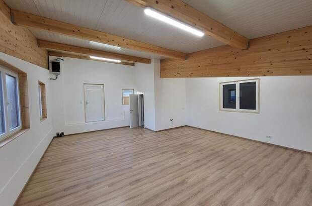 Gewerbeobjekt mieten in 3040 Neulengbach (Bild 1)