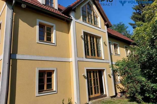 Haus kaufen in 3500 Krems