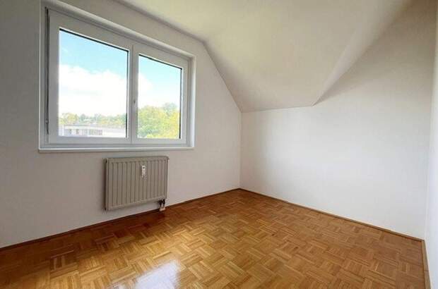 Wohnung kaufen in 8010 Graz (Bild 2)