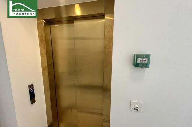 Wohnung kaufen in 1220 Wien (Bild 5)