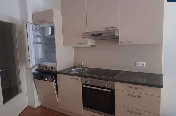 Wohnung mit Balkon mieten in 8045 Graz (Bild 4)