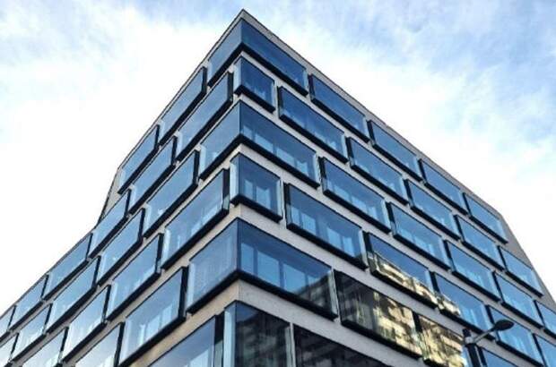 Gewerbeobjekt mieten in 1020 Wien (Bild 1)