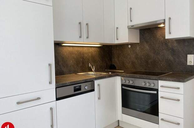 Terrassenwohnung mieten in 2320 Schwechat (Bild 3)