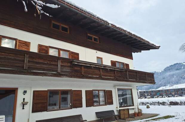 Haus kaufen in 6372 Oberndorf (Bild 2)