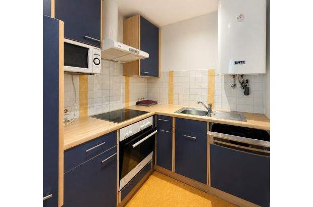 Wohnung kaufen in 1140 Wien (Bild 2)