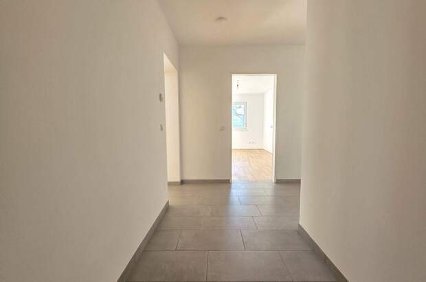 Wohnung kaufen in 4070 Eferding (Bild 5)