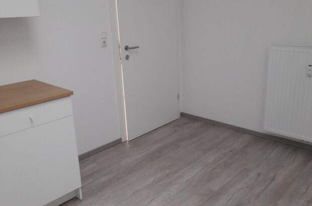 Gewerbeobjekt mieten in 8600 Bruck an der Mur (Bild 2)