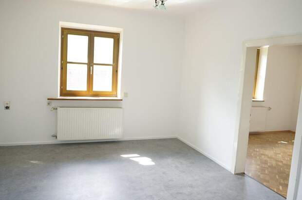 Haus kaufen in 8650 Kindberg (Bild 5)