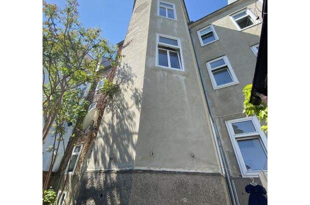 Wohnanlage kaufen in 1210 Wien (Bild 3)