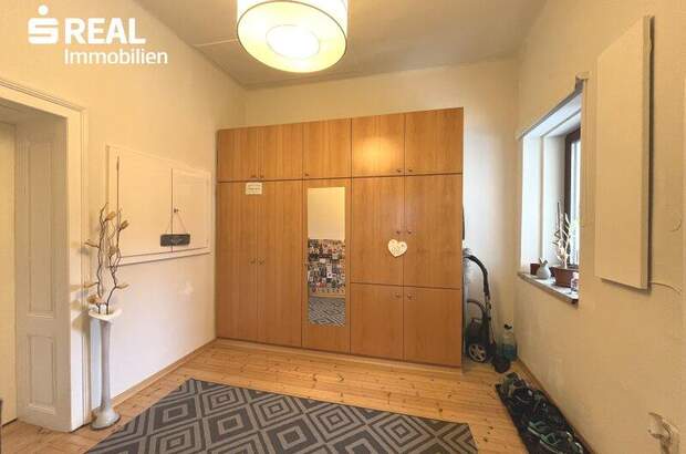 Eigentumswohnung in 3193 St. Aegyd (Bild 4)