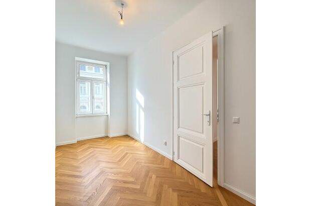 Wohnung kaufen in 1200 Wien (Bild 1)