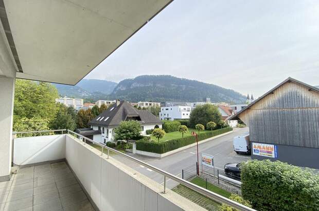 Wohnung mieten in 6840 Götzis (Bild 5)