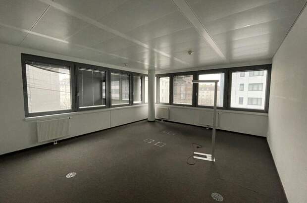 Gewerbeobjekt mieten in 1020 Wien (Bild 3)