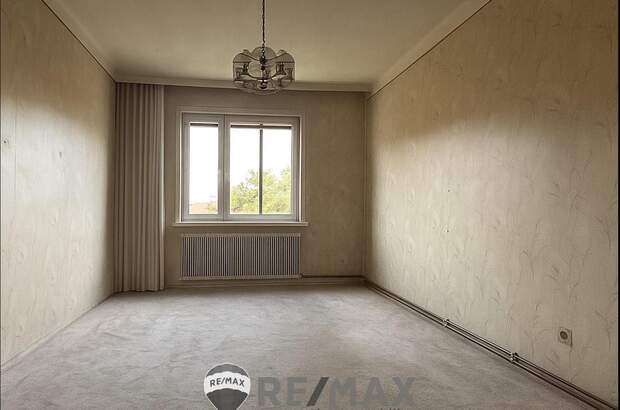 Wohnung kaufen in 1100 Wien (Bild 1)