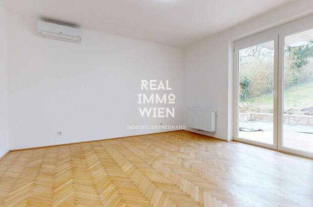 Mietwohnung in 1190 Wien (Bild 4)