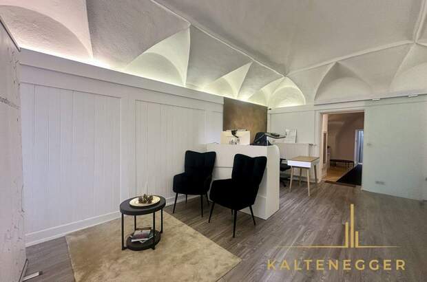 Gewerbeobjekt mieten in 2620 Neunkirchen (Bild 3)