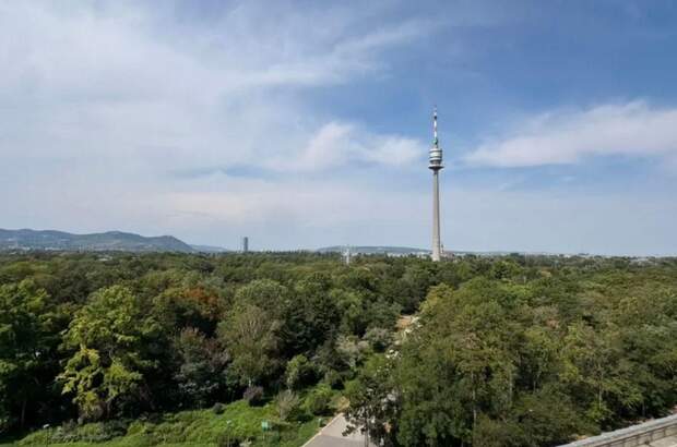 Mietwohnung in 1220 Wien (Bild 2)