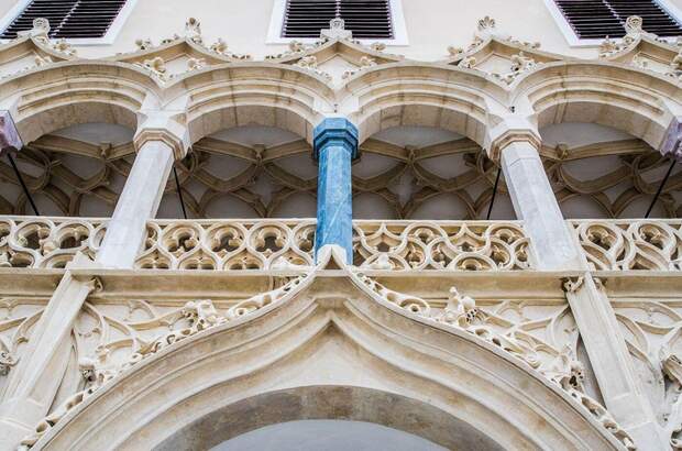 Gewerbeobjekt mieten in 8600 Bruck an der Mur (Bild 1)