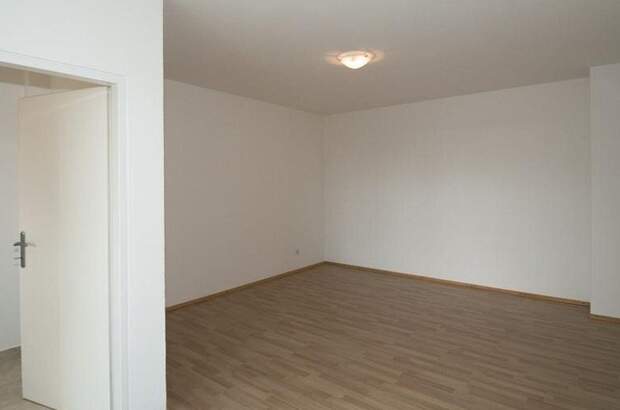Wohnung mit Balkon mieten in 4910 Ried (Bild 3)
