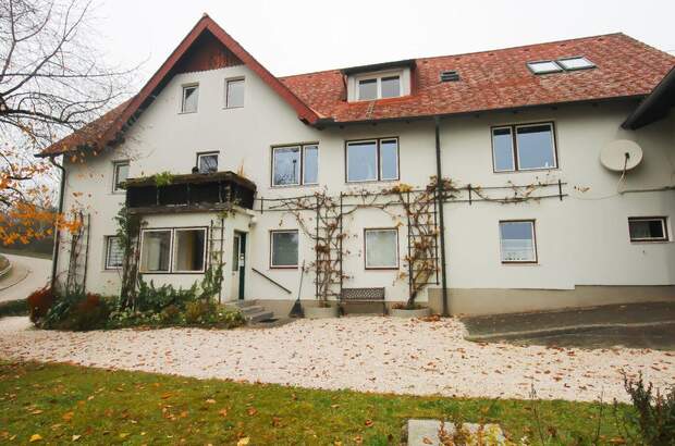 Anlageobjekt kaufen in 4863 Seewalchen (Bild 1)