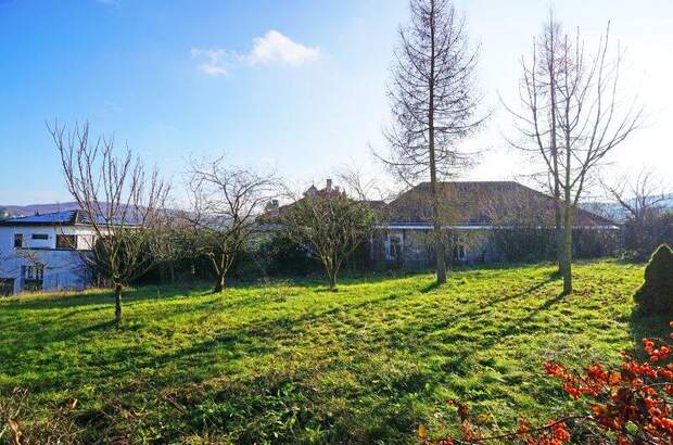 Grundstück kaufen in 3003 Gablitz (Bild 3)