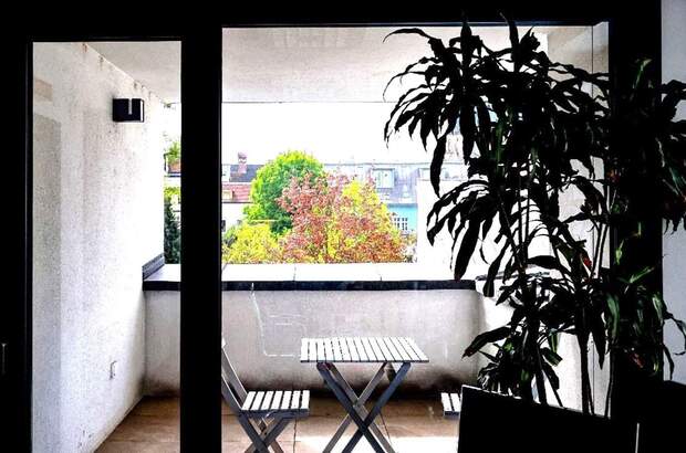 Büro / Praxis mieten in 4020 Linz (Bild 5)