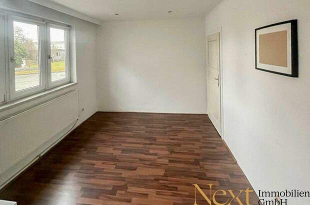 Büro / Praxis mieten in 4030 Linz (Bild 3)