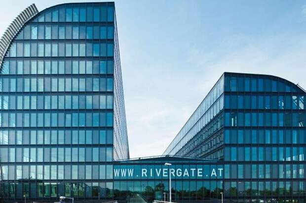 Gewerbeobjekt mieten in 1200 Wien (Bild 1)