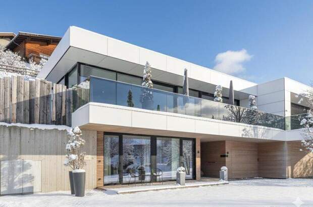 Chalet kaufen in 5721 Piesendorf (Bild 1)