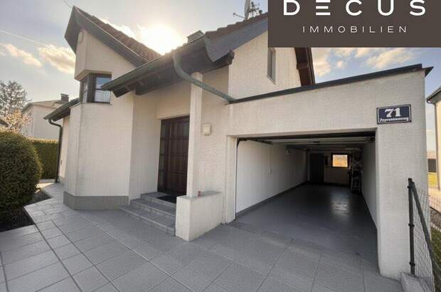 Einfamilienhaus kaufen in 1220 Wien (Bild 4)