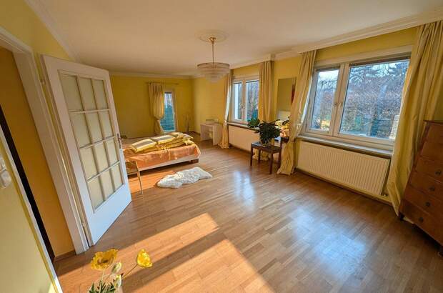 Einfamilienhaus kaufen in 1230 Wien (Bild 1)