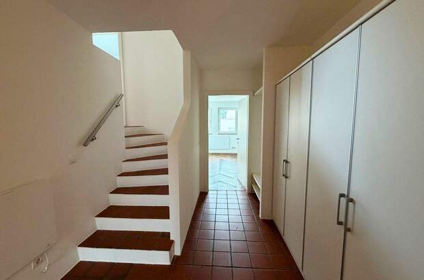 Mietwohnung in 5026 Salzburg (Bild 3)