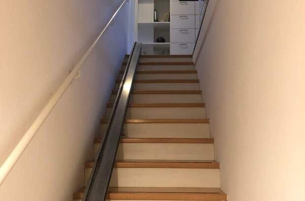 Wohnung mieten in 6020 Innsbruck (Bild 4)