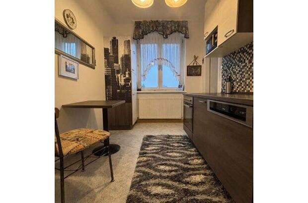 Mietwohnung in 4600 Wels (Bild 1)