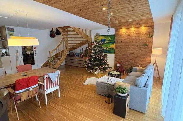 Mehrfamilienhaus kaufen in 2485 Wimpassing (Bild 4)