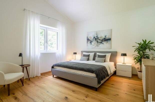 Wohnung mit Balkon kaufen in 8051 Graz (Bild 3)