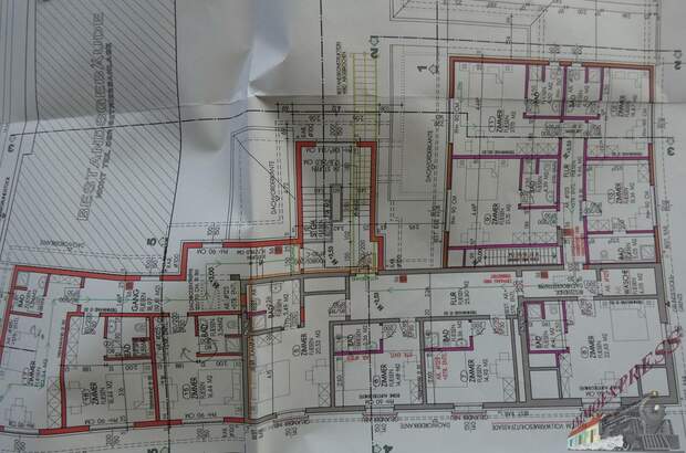 Gastronomie / Restaurant kaufen in 2700 Wr. Neustadt (Bild 2)