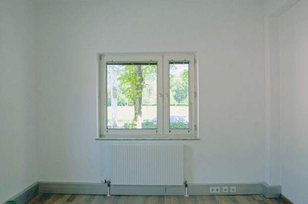 Gewerbeobjekt mieten in 5020 Salzburg (Bild 4)