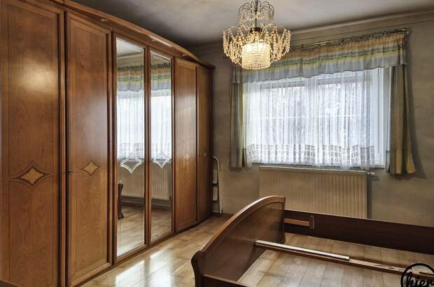 Haus kaufen in 8562 Rubmannsberg (Bild 4)