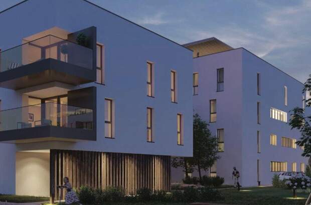 Grundstück kaufen in 4320 Perg (Bild 5)