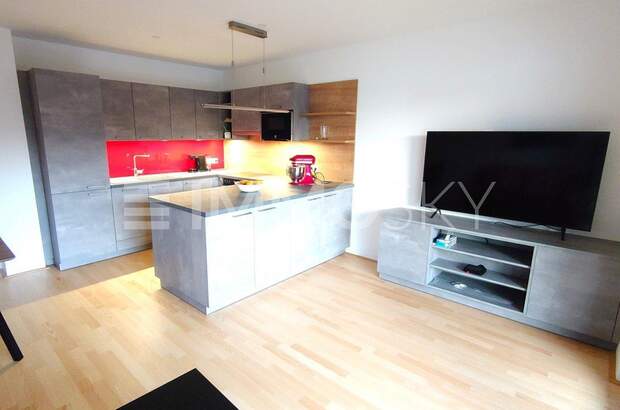 Terrassenwohnung kaufen in 5163 Palting (Bild 1)