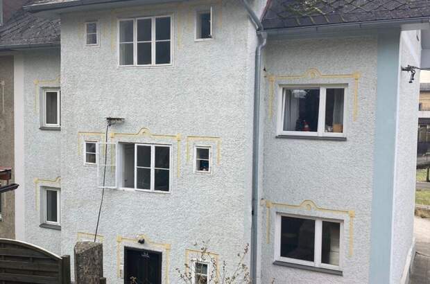Haus kaufen in 4451 Garsten (Bild 3)