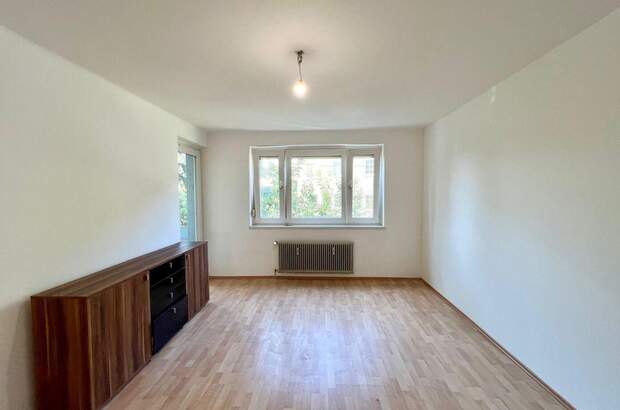Wohnung mit Balkon kaufen in 8020 Graz (Bild 5)