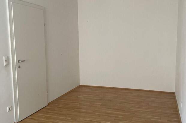 Wohnung mieten in 4020 Linz (Bild 5)