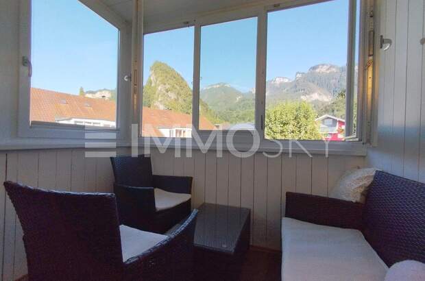 Eigentumswohnung in 6845 Hohenems (Bild 1)