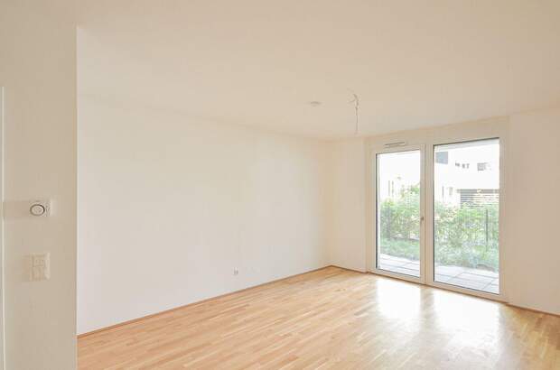 Wohnung mieten in 1200 Wien (Bild 4)